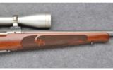 Winchester Model 70 Featherweight Classic ~.30-06 - 9 of 9