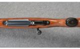 Winchester Model 70 XTR Featherweight ~ .308 Win. - 5 of 9