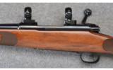 Winchester Model 70 XTR Featherweight ~ .308 Win. - 7 of 9