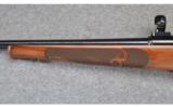 Winchester Model 70 XTR Featherweight ~ .308 Win. - 6 of 9