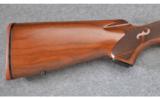 Winchester Model 70 XTR Featherweight ~ .308 Win. - 2 of 9