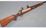Winchester Model 70 XTR Featherweight ~ .308 Win. - 1 of 9