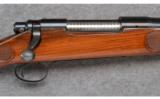 Remington Model 700 BDL ~ .300 Win. Mag. - 3 of 9