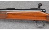 Remington Model 700 BDL ~ .300 Win. Mag. - 7 of 9