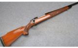 Remington Model 700 BDL ~ .300 Win. Mag. - 1 of 9