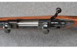 Winchester Model 70 (Post '64) ~ .243 Win. - 9 of 9