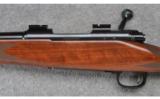 Winchester Model 70 Carbine (Post '64) ~ .222 Rem. - 7 of 9