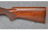 Winchester Model 70 Carbine (Post '64) ~ .222 Rem. - 8 of 9