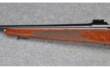 Winchester Model 70 Carbine (Post '64) ~ .222 Rem. - 6 of 9