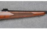 Winchester Model 70 Carbine (Post '64) ~ .222 Rem. - 4 of 9