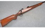 Winchester Model 70 Carbine (Post '64) ~ .222 Rem. - 1 of 9