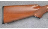 Ruger No. 1 RSI ~ 7 x 57 MM - 2 of 9