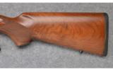 Ruger No. 1 S ~ 6.5 Creedmoor - 8 of 9