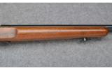 Remington Model 513T ~ .22 LR - 4 of 9