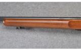 Remington Model 513T ~ .22 LR - 6 of 9