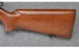 Remington Model 513T ~ .22 LR - 8 of 9