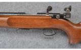 Remington Model 513T ~ .22 LR - 7 of 9