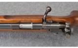 Remington Model 513T ~ .22 LR - 9 of 9