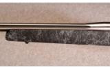 Weatherby Mark V ~ .30-378 Weatherby Magnum - 6 of 8