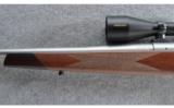 Weatherby Vanguard ~ .300 WBY MAG - 5 of 9