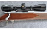 Weatherby Vanguard ~ .300 WBY MAG - 3 of 9