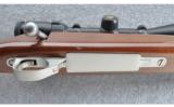 Weatherby Vanguard ~ .300 WBY MAG - 4 of 9