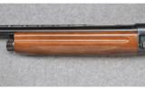 Browning A-5 Magnum Twelve (Japan) 12 GA - 8 of 9
