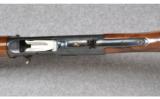 Browning A-5 Magnum Twelve (Japan) 12 GA - 3 of 9