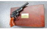 Smith & Wesson ~ Model 25-3 ~ 125th Anniversary ~ .45 Colt - 1 of 3