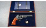 Smith & Wesson ~ Model 25-3 ~ 125th Anniversary ~ .45 Colt - 3 of 3