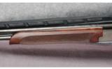 Browning 725 Sporting Shotgun 12 GA - 5 of 9