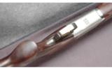 Browning 725 Sporting Shotgun 12 GA - 3 of 9