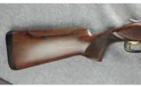 Browning 725 Sporting Shotgun 12 GA - 6 of 9
