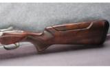 Browning 725 Sporting Shotgun 12 GA - 7 of 9