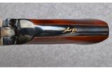Colt Blackpowder Signature Series ~ 1847 Walker ~ .44 Percussion - 3 of 3