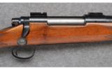 Remington Model 700 BDL ~ 7MM Express Rem. - 3 of 9