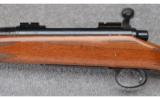 Remington Model 700 BDL ~ 7MM Express Rem. - 7 of 9