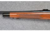 Remington Model 700 BDL ~ 7MM Express Rem. - 6 of 9