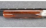 Remington Model 396 Sporting ~ 12 GA - 6 of 9