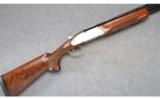 Remington Model 396 Sporting ~ 12 GA - 1 of 9