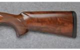 Remington Model 396 Sporting ~ 12 GA - 8 of 9