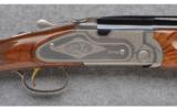 Remington Model 396 Sporting ~ 12 GA - 3 of 9