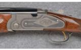 Remington Model 396 Sporting ~ 12 GA - 7 of 9
