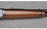 Winchester Model 94 (Pre '64) ~ .30-30 Win. - 4 of 9