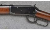 Winchester Model 94 (Pre '64) ~ .30-30 Win. - 7 of 9