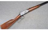 Winchester Model 94 (Pre '64) ~ .30-30 Win. - 1 of 9