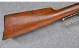 Marlin Model 1893 Sporting Carbine ~ .30-30 - 2 of 9