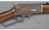 Marlin Model 1893 Sporting Carbine ~ .30-30 - 3 of 9