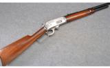Marlin Model 1893 Sporting Carbine ~ .30-30 - 1 of 9