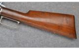 Marlin Model 1893 Sporting Carbine ~ .30-30 - 8 of 9